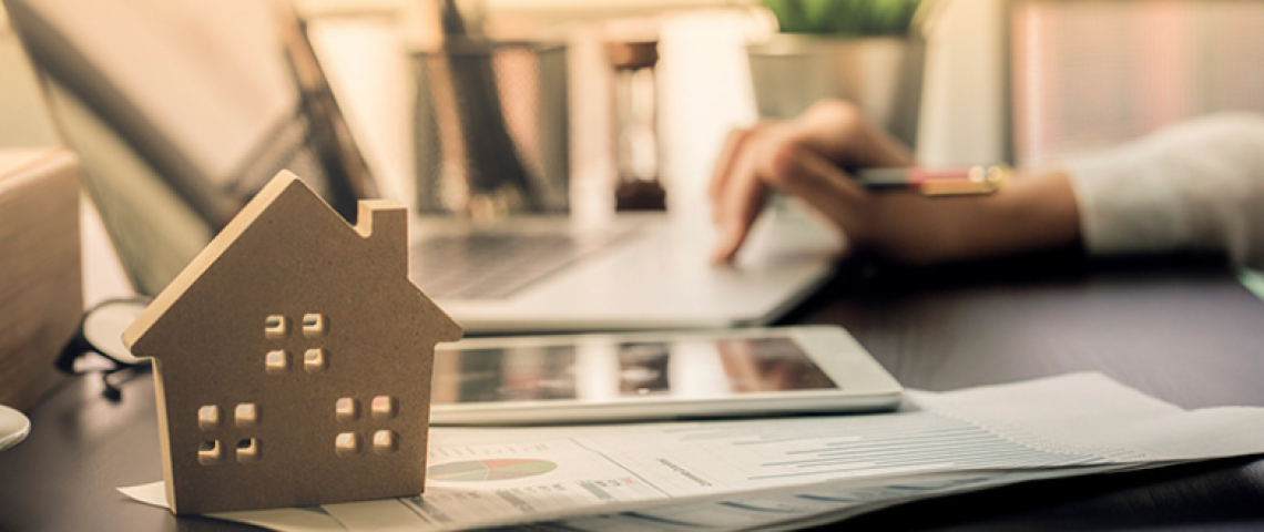 Adaptándose al futuro: tendencias del Mercado Inmobiliario para 2024