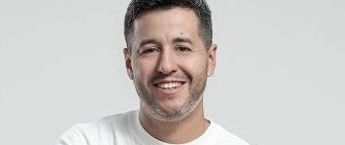 INVERTIR PARA VIVIR (Y NO VIVIR PARA PAGAR) EL GIRO DEL MERCADO INMOBILIARIO por Rodrigo Barrientos