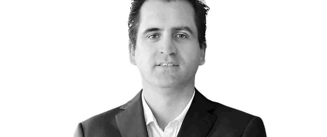 Los efectos del subsidio al dividendo de tasa hipotecaria en el sector inmobiliario
