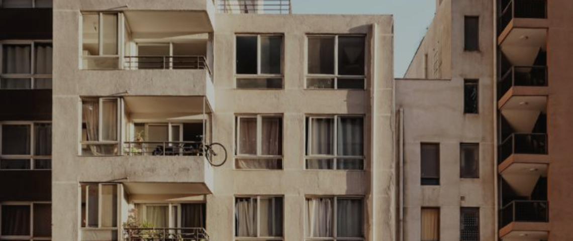 Ley N° 21.748 del Subsidio al Dividendo: ¿Cómo funciona este crédito hipotecario y cómo impacta a la industria inmobiliaria en Chile?