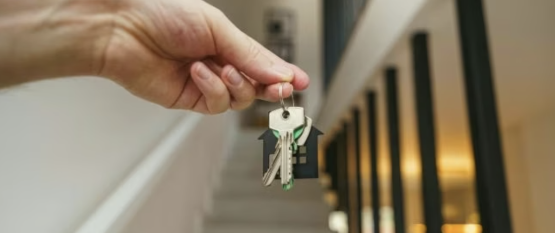 ¿Es buen momento para comprar una vivienda? Las claves del mercado hipotecario que debes conocer antes de endeudarte