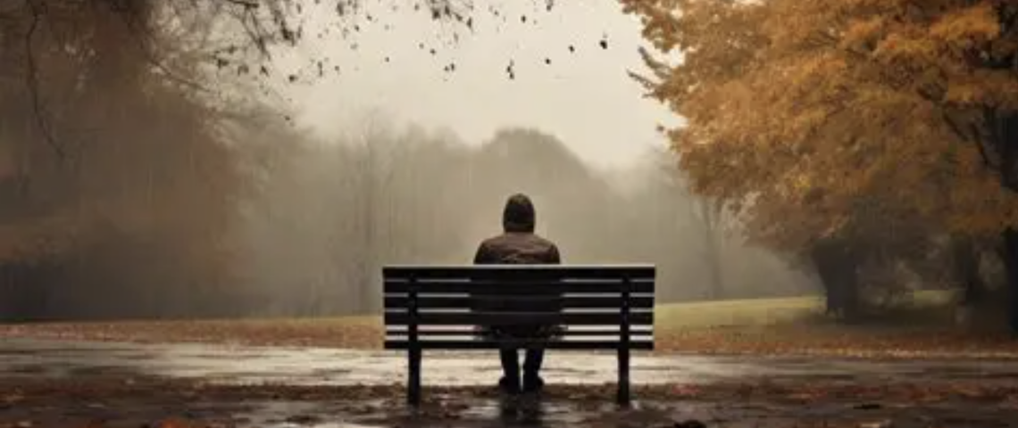 ¿Chile en Solitario? La Explosión de Hogares Unipersonales y el Declive del Tamaño Familiar en el País