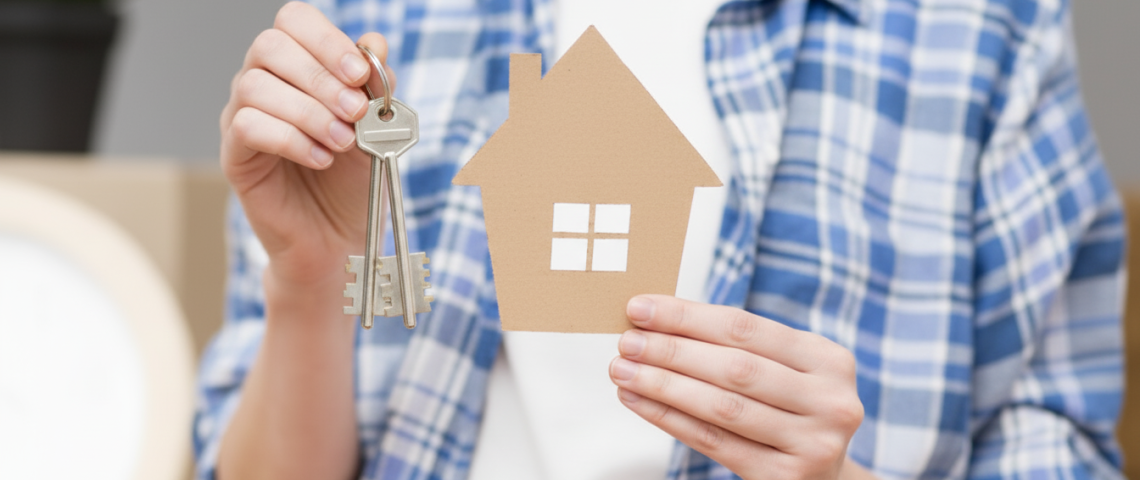 ¿Pagas arriendo y quieres cumplir el sueño de la casa propia?: Conoce los requisitos del Subsidio Leasing Habitacional DS120