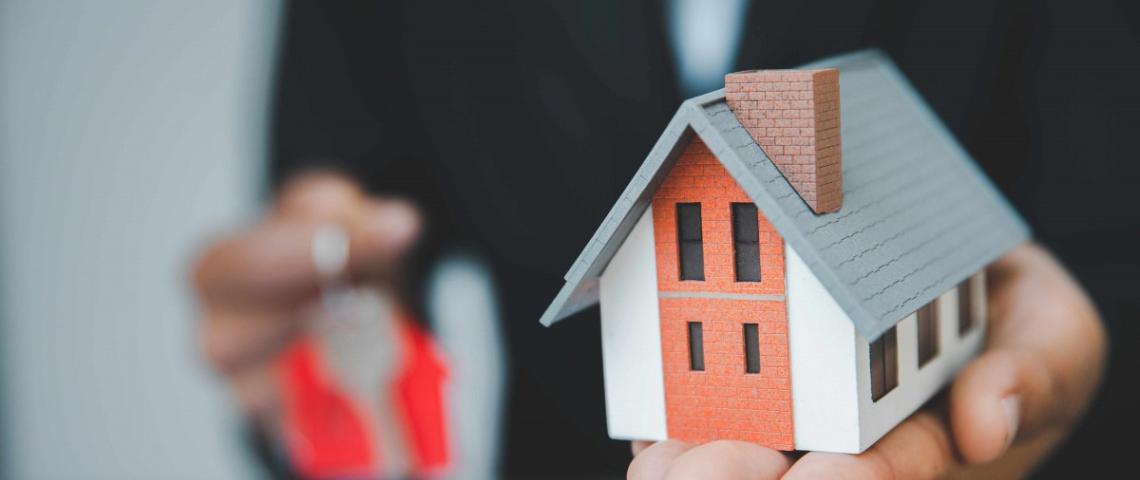 ¿Cuánto cuesta una vivienda? Plataforma chilena lanza mapa para conocer el valor de una propiedad en Chile