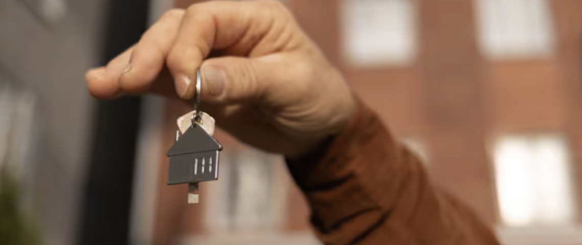 Estas son las comunas de Santiago donde más ha aumentado el valor de los departamentos: atentos al dato