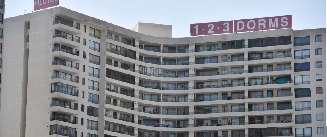 Las tasas de interés de los créditos hipotecarios cerraron 2025 con un ligero repunte