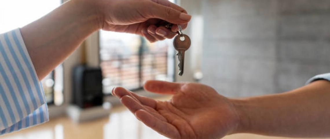 ¿Quiénes pueden postular al Subsidio de Arriendo? Revisa los requisitos para este 2026