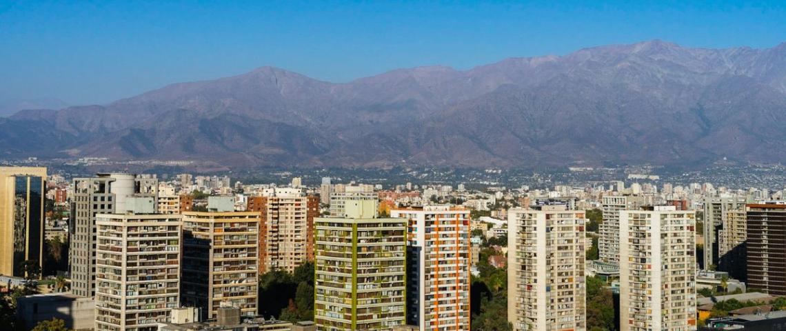 ¿Por qué el arriendo ya no paga el dividendo? Las claves del nuevo escenario inmobiliario