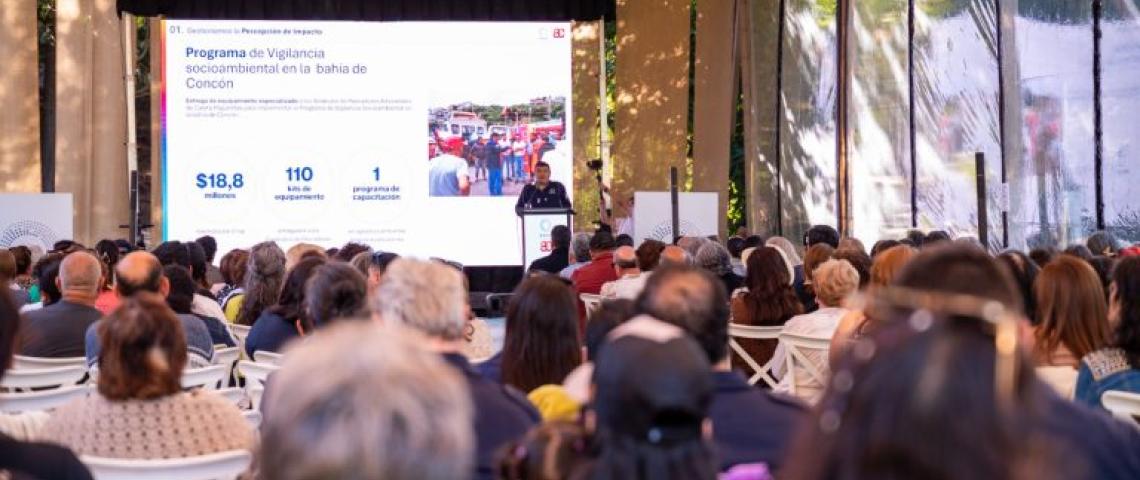 Comprar o arrendar una vivienda: ¿qué conviene más? Por Robinson Sáez, Académico Ingeniería Comercial, U. Andrés Bello, sede Concepción