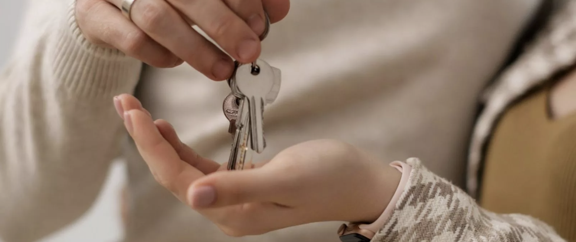 Mercado inmobiliario en Chile: ¿por qué cayó el interés por comprar una primera vivienda?