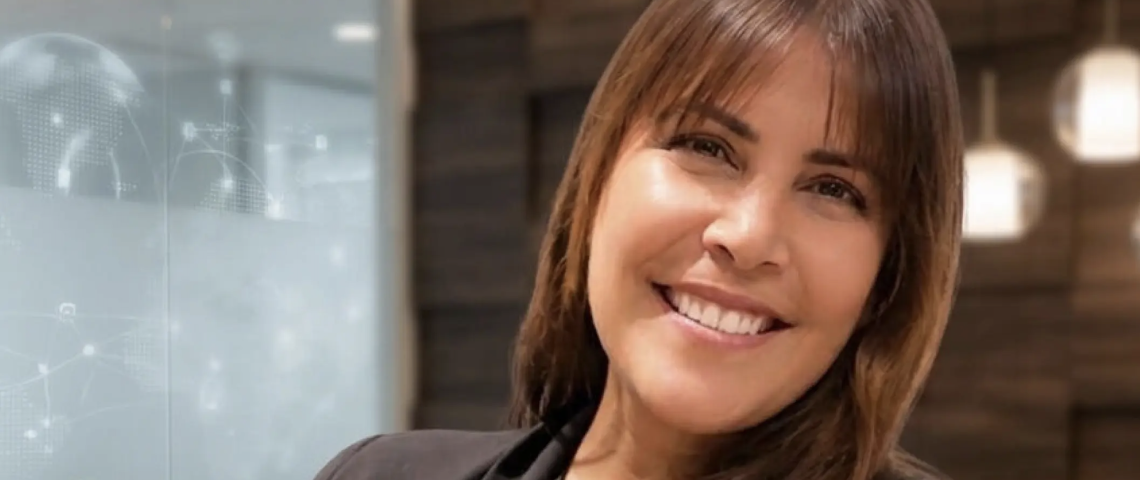 El real estate y su gran desafío de marketing