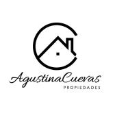 Profile picture for user contacto_13