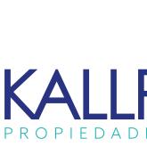 Profile picture for user mtpy93