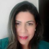 Profile picture for user pame.ciprespropiedades