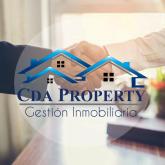 Profile picture for user property.cda