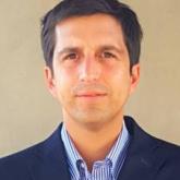 Profile picture for user rziede