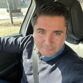 Profile picture for user cv4propiedades