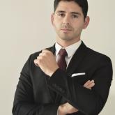 Profile picture for user gestion.maffei