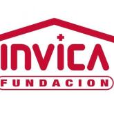 Profile picture for user fsilva