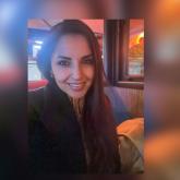 Profile picture for user nicolleloyola