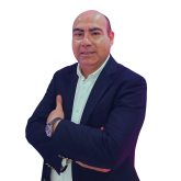 Profile picture for user lircaypropiedades.talca