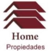 Profile picture for user home.propiedadesbiobio