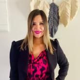 Profile picture for user danielapaz80