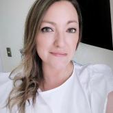 Profile picture for user carolina.herrera