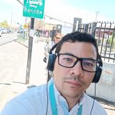 Profile picture for user Inmobi.velasquez