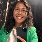 Profile picture for user administracion