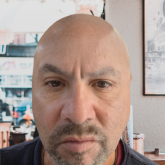Profile picture for user xpropiedadeschile