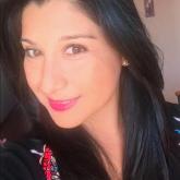 Profile picture for user mbarroso.tovarias