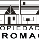 Profile picture for user contacto_2