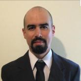 Profile picture for user revecopropiedadesvregion