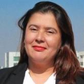 Profile picture for user nserraor