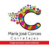 Profile picture for user mariajosecorcescorretajes