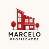 Profile picture for user info_2