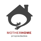 Profile picture for user contacto_5