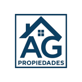 Profile picture for user contactoaygpropiedades