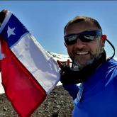 Profile picture for user n.montt