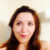 Profile picture for user arriendosexploramundos