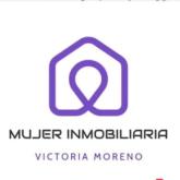 Profile picture for user victoria.nujerinmobiliaria