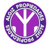 Profile picture for user rarayab