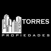 Profile picture for user netorres