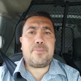 Profile picture for user propiedadesprogresochile