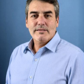 Profile picture for user contacto_11