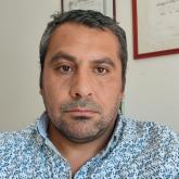 Profile picture for user slegestionpropiedades