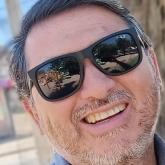 Profile picture for user asesoriasinmobiliariasacm