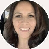 Profile picture for user contacto_15