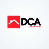 Profile picture for user contacto_19